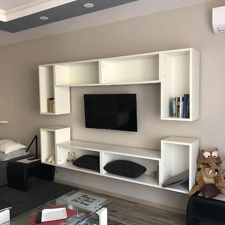 Home زالاجيرسيج المظهر الخارجي الصورة