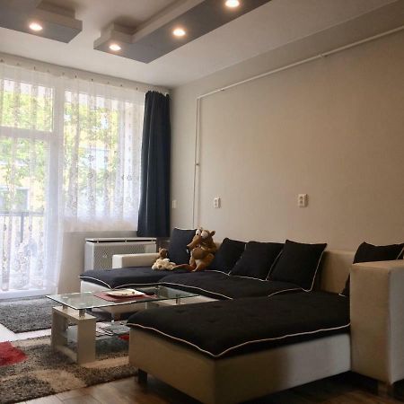 Home زالاجيرسيج المظهر الخارجي الصورة