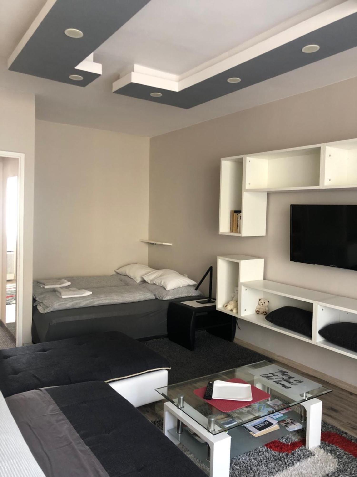 Home زالاجيرسيج المظهر الخارجي الصورة