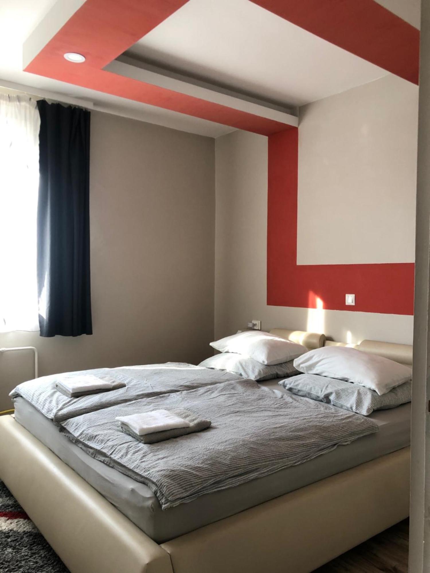 Home زالاجيرسيج المظهر الخارجي الصورة