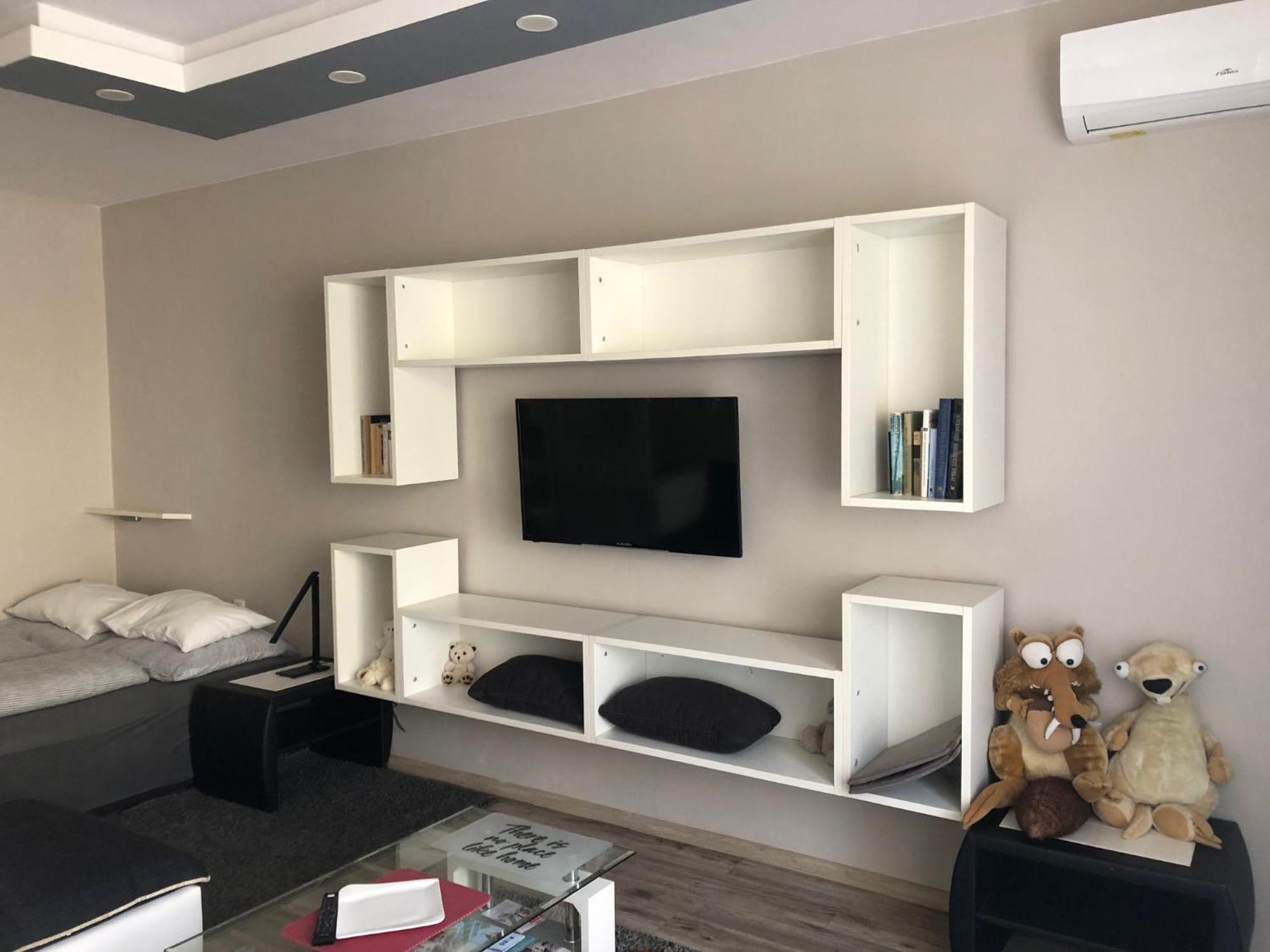 Home زالاجيرسيج المظهر الخارجي الصورة