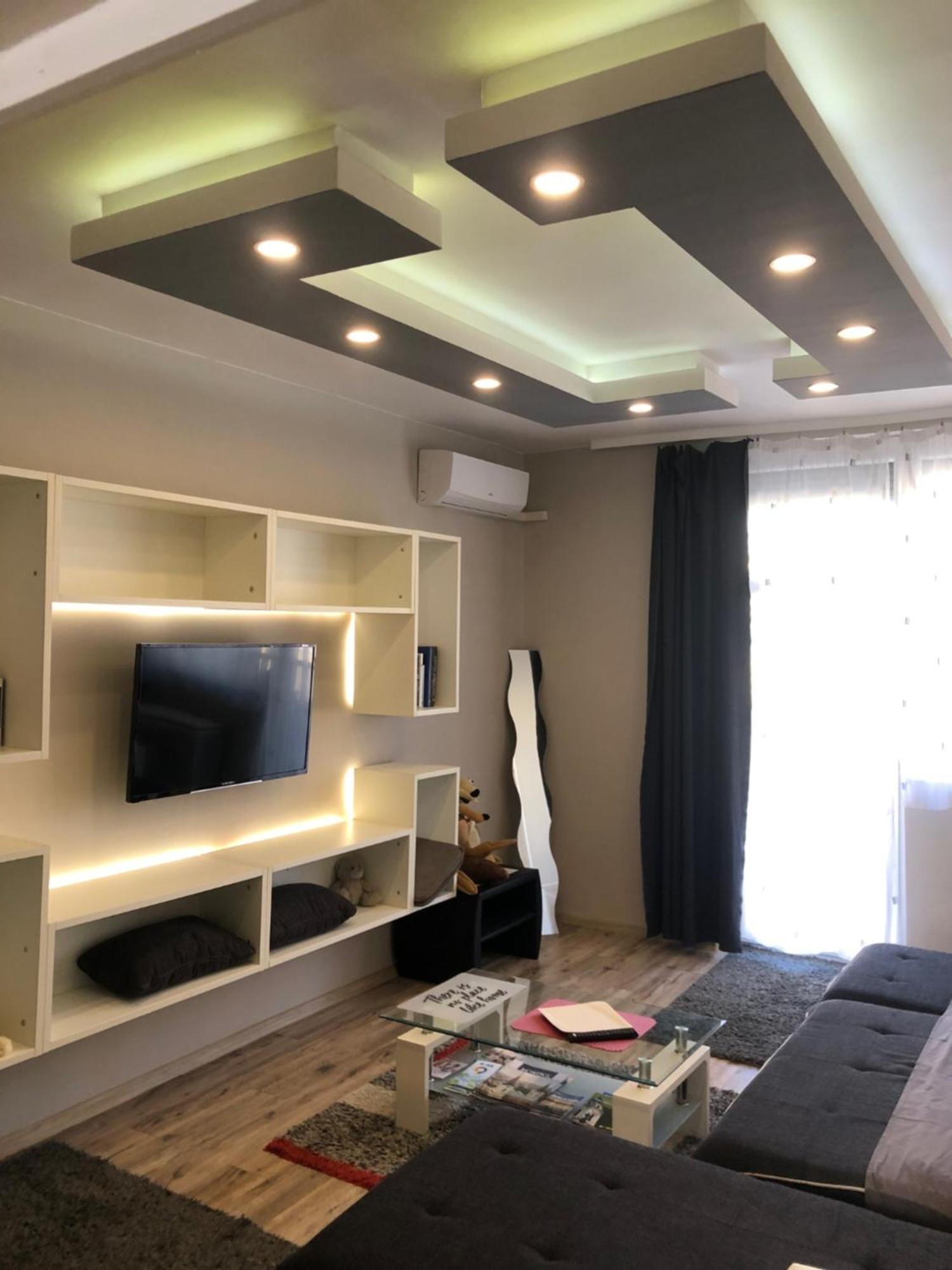 Home زالاجيرسيج المظهر الخارجي الصورة