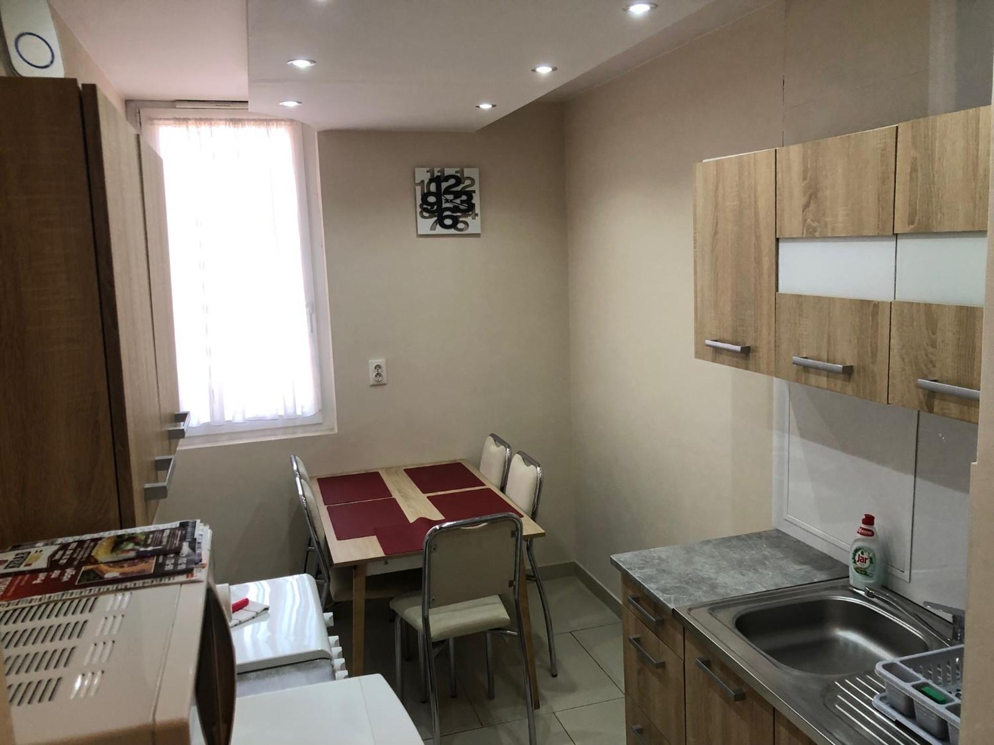 Home زالاجيرسيج المظهر الخارجي الصورة