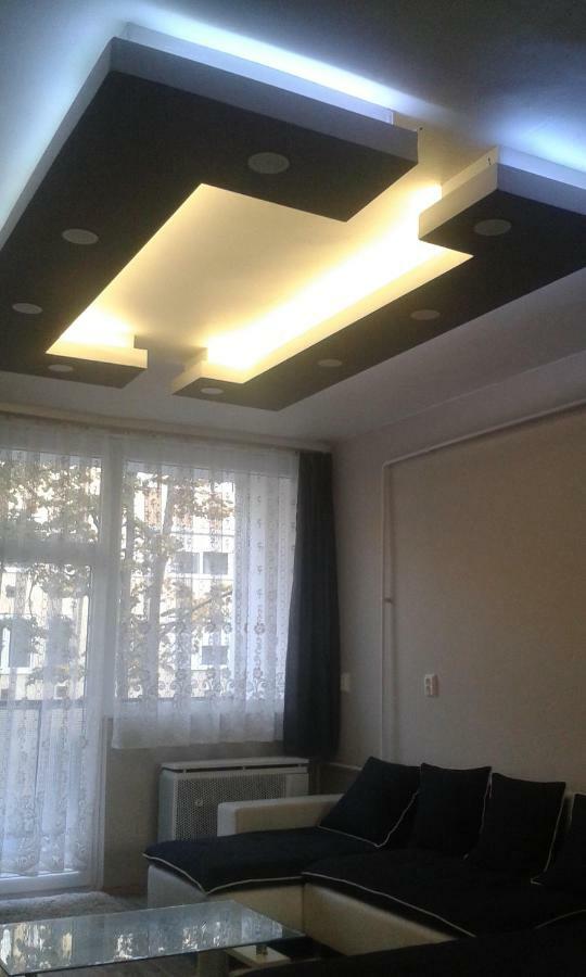 Home زالاجيرسيج المظهر الخارجي الصورة