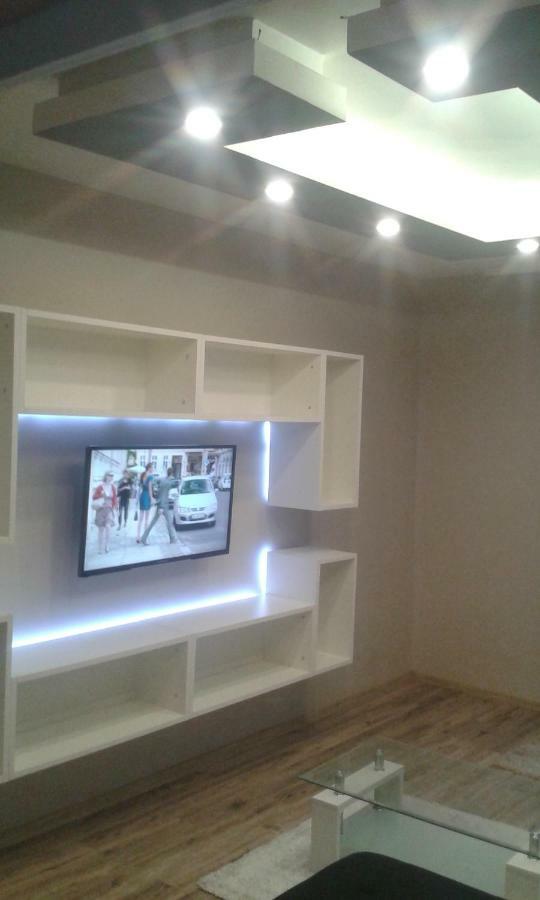 Home زالاجيرسيج المظهر الخارجي الصورة