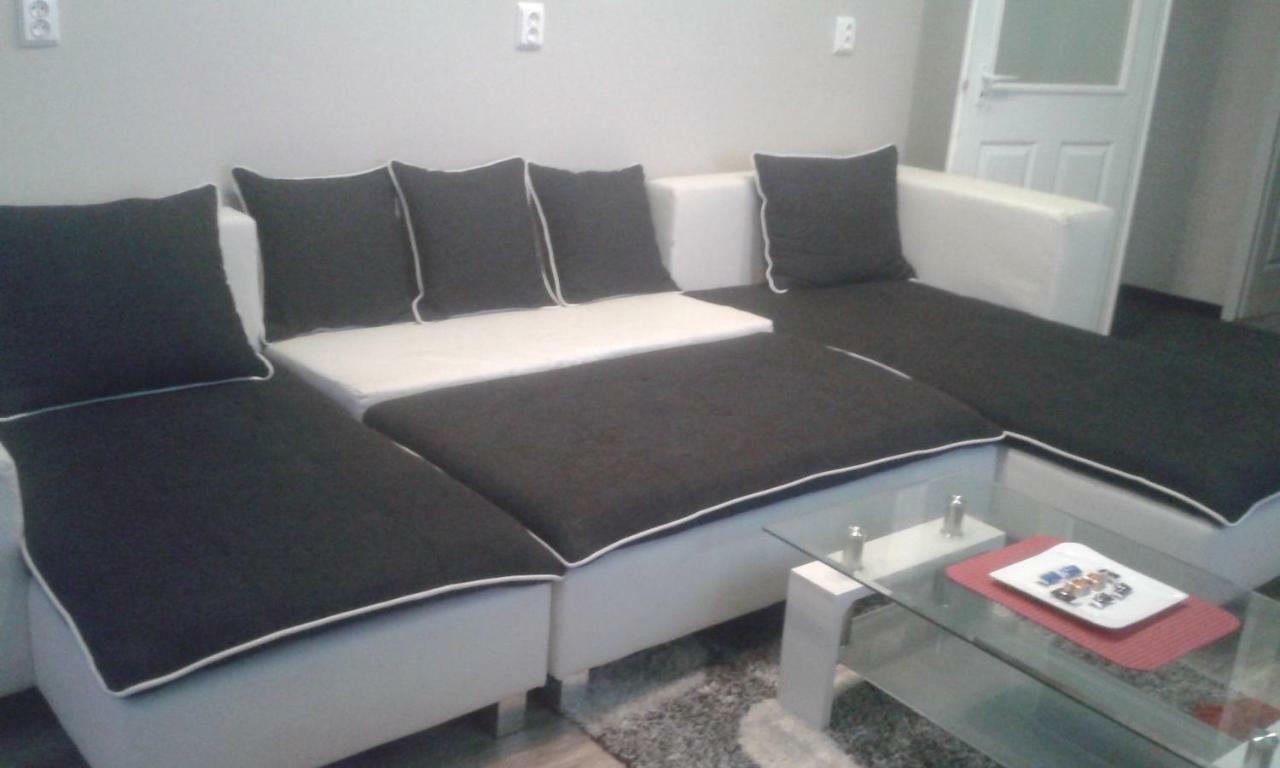 Home زالاجيرسيج المظهر الخارجي الصورة