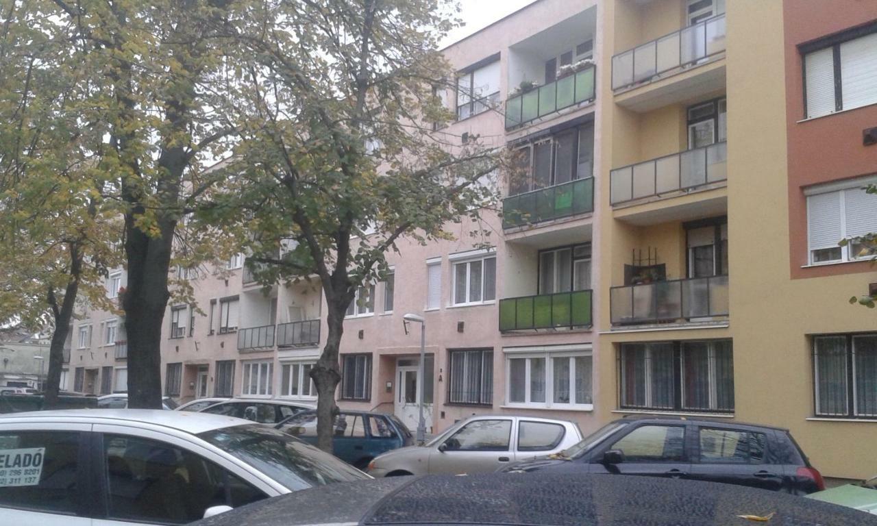 Home زالاجيرسيج المظهر الخارجي الصورة