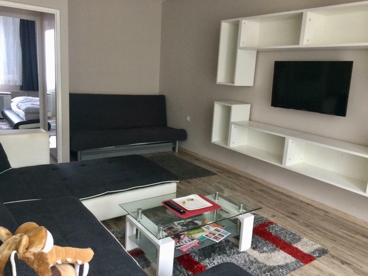 Home زالاجيرسيج المظهر الخارجي الصورة