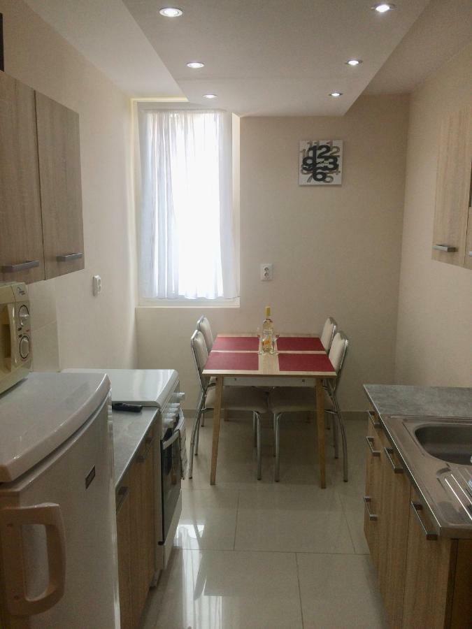 Home زالاجيرسيج المظهر الخارجي الصورة