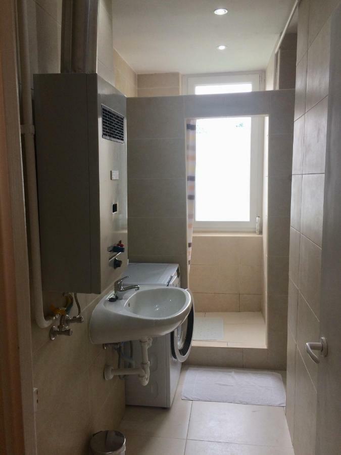 Home زالاجيرسيج المظهر الخارجي الصورة