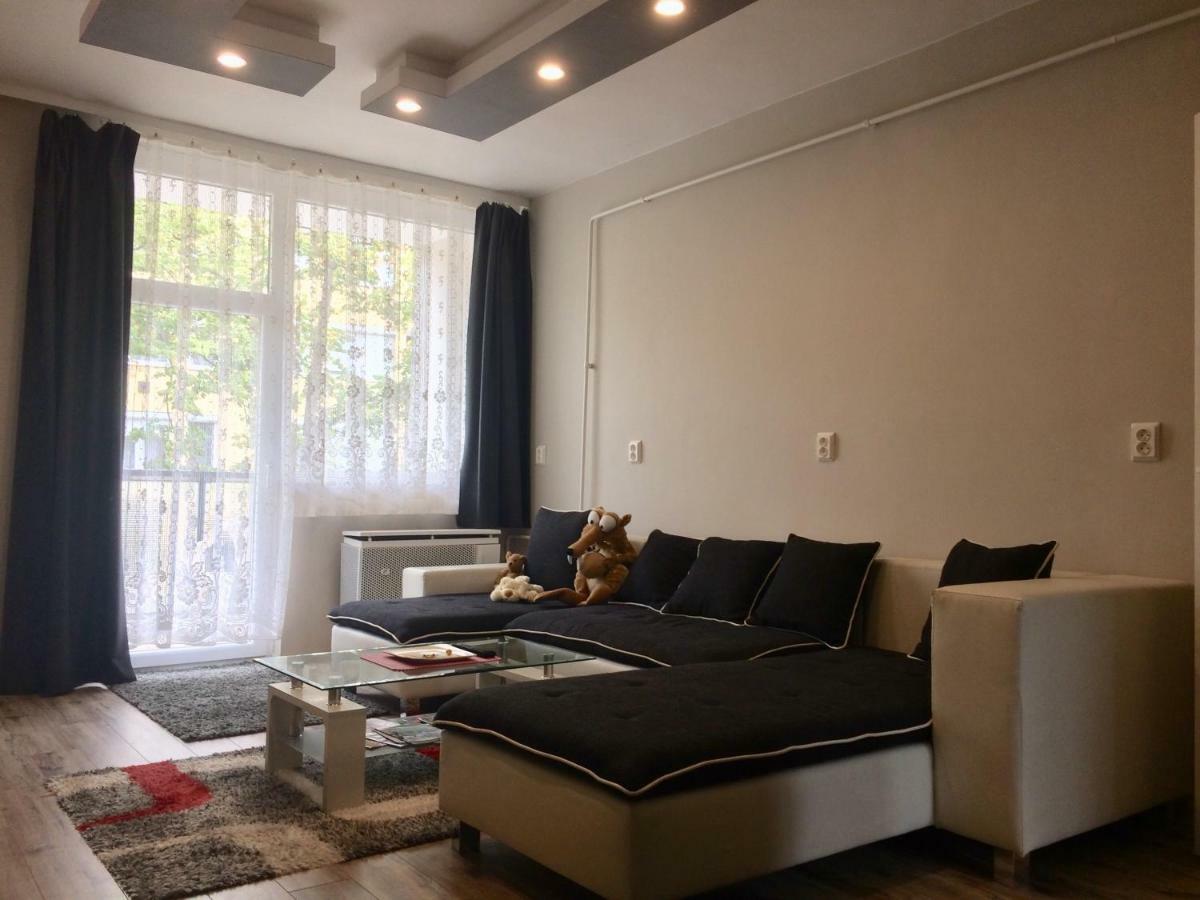 Home زالاجيرسيج المظهر الخارجي الصورة